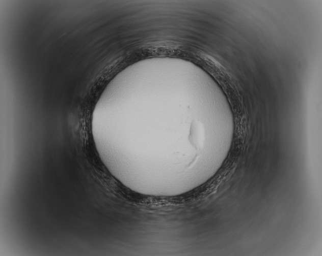 X0000094080774200711161606