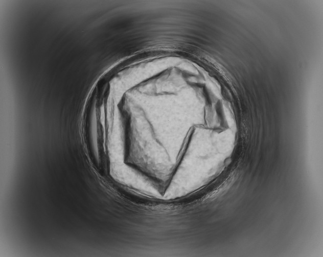X0000094080779200711161606