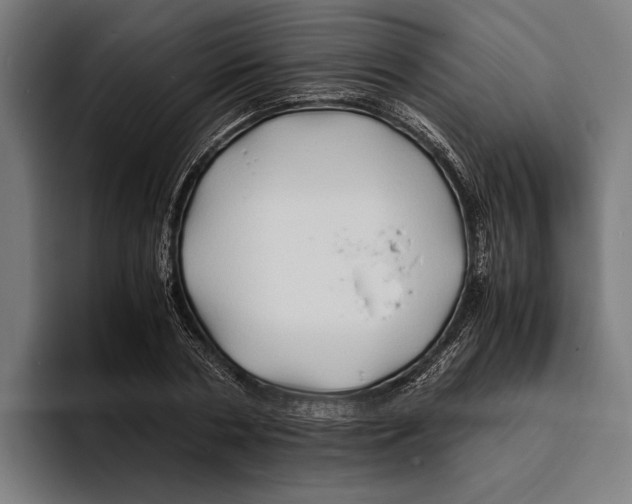 X0000094080786200711161606