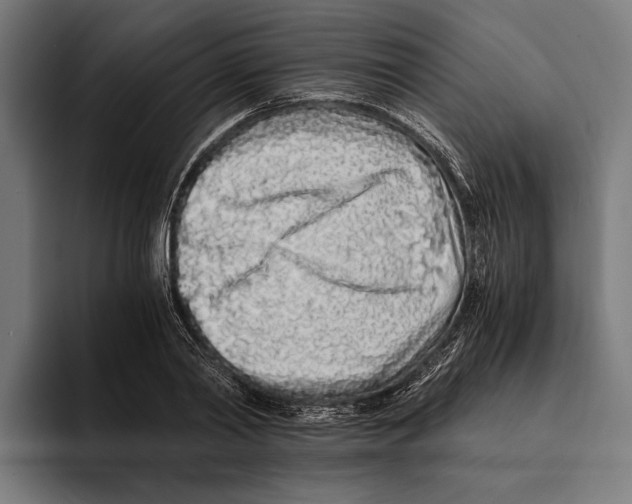 X0000094080790200711161606