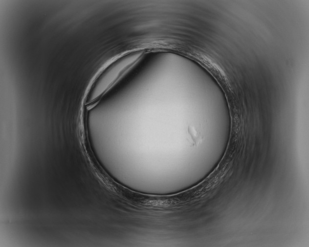 X0000094080792200711161606