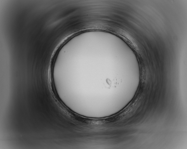 X0000094080796200711161606