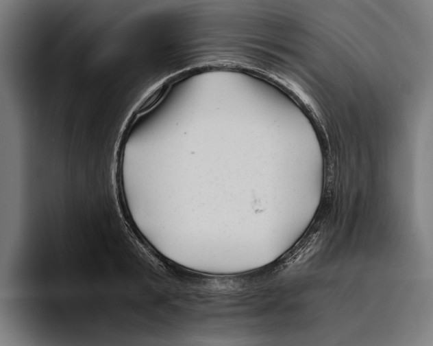 X0000094080799200711161606