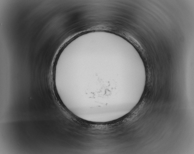 X0000094080800200711161606