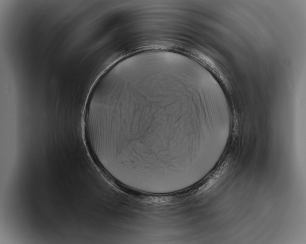 X0000094080802200711161606