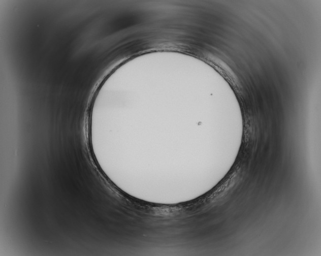 X0000094080804200711161606