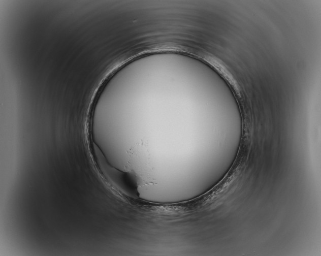 X0000094080805200711161606