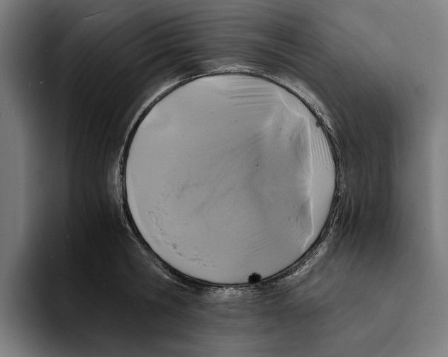 X0000094080806200711161606