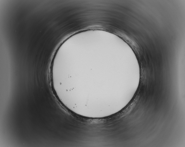 X0000094080808200711161606