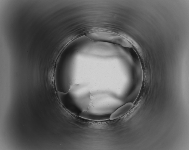 X0000094080809200711161606