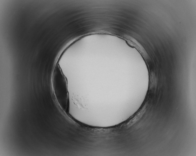 X0000094080812200711161606
