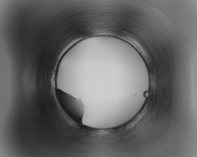 X0000094080814200711161606