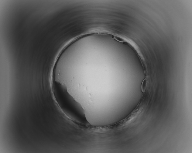 X0000094080815200711161606