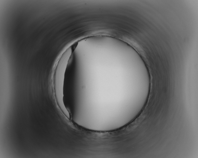 X0000094080816200711161606