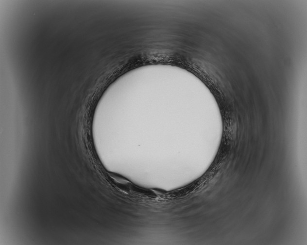 X0000094080817200711161605