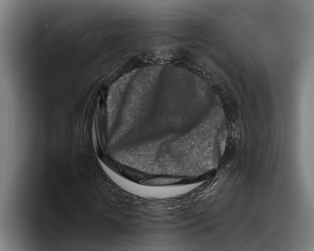 X0000094080818200711161605