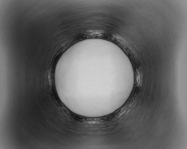 X0000094080819200711161605