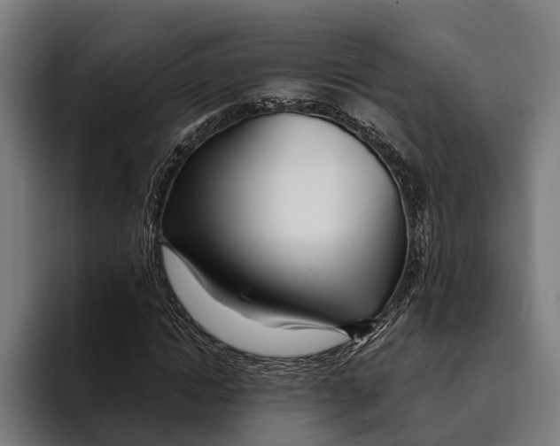 X0000094080822200711161605