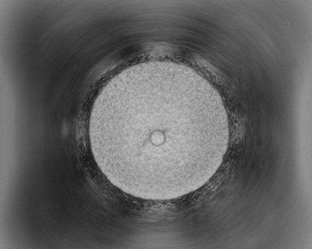 X0000094080824200711161605