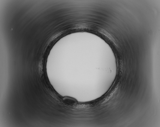 X0000094080826200711161605