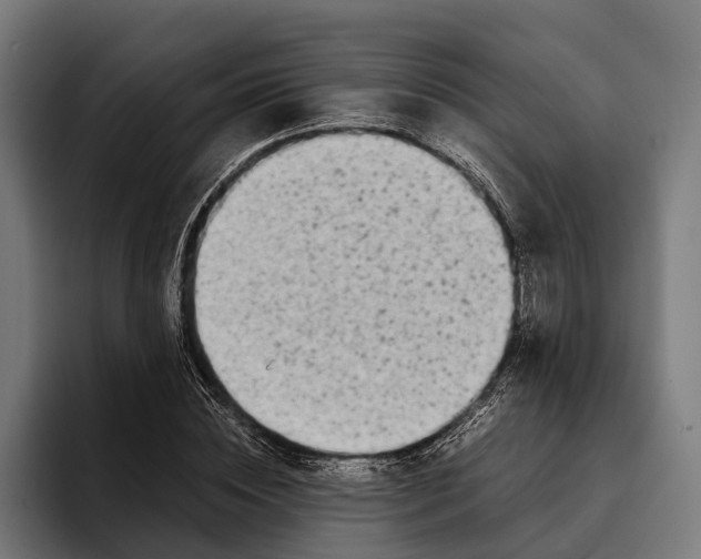 X0000094080828200711161605