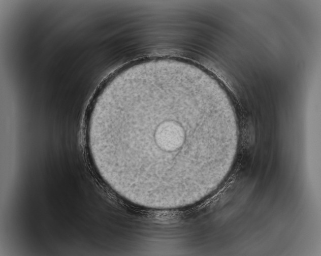 X0000094080832200711161605