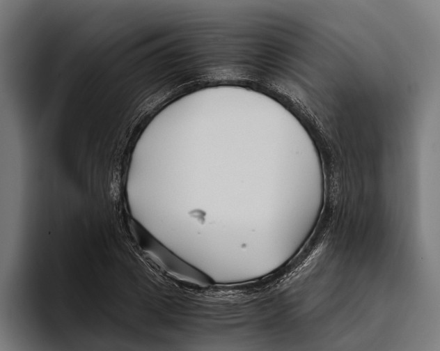X0000094080833200711161605