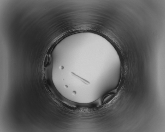 X0000094080834200711161605
