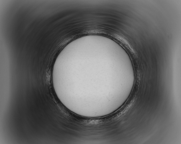 X0000094080841200711161606