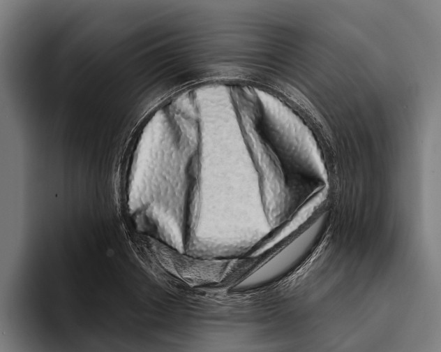 X0000094080842200711161606