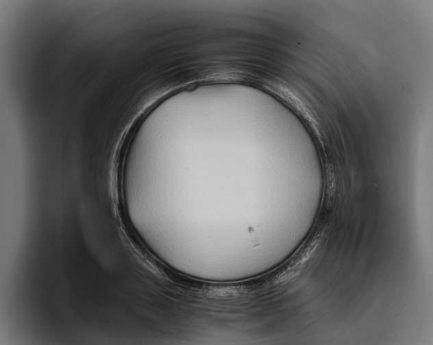 X0000094080843200711161606