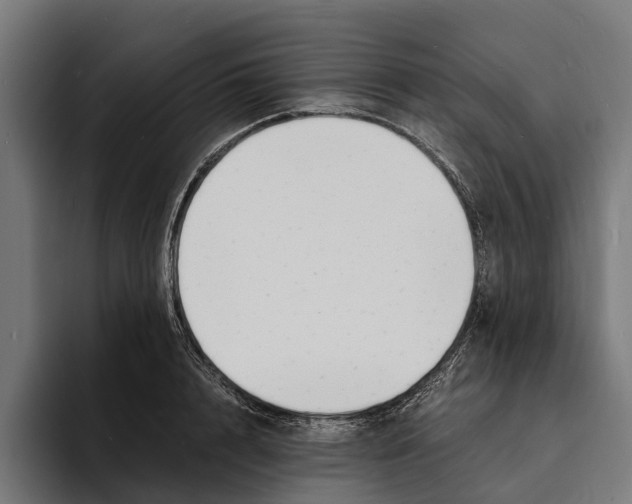X0000094080848200711161606