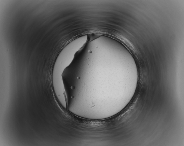 X0000094080849200711161606