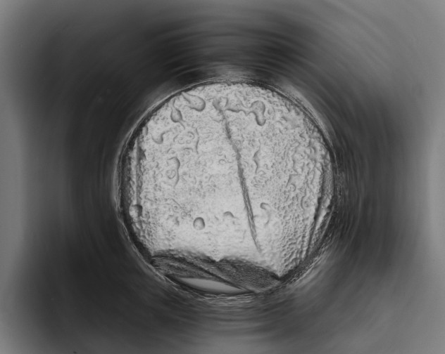 X0000094080851200711161606