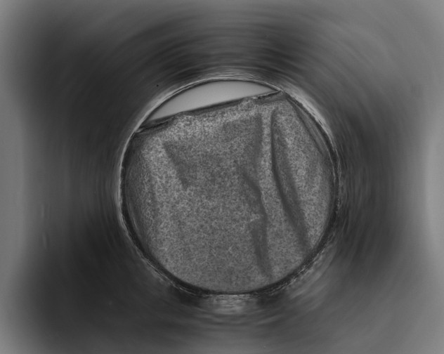 X0000094080853200711161606