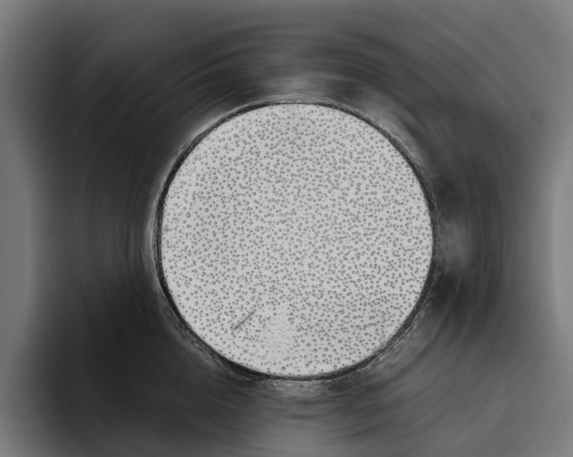 X0000094080856200711161606