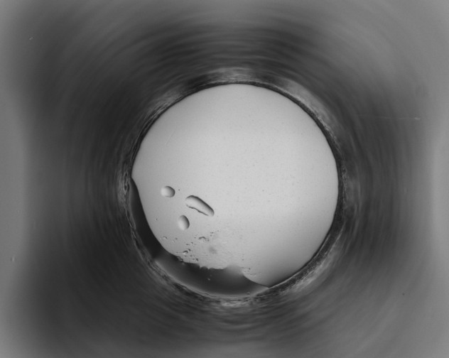 X0000094080857200711161606