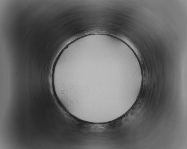 X0000094080861200711161606