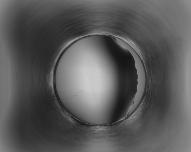 X0000094080862200711161606