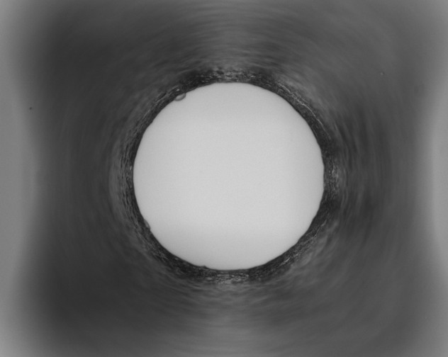 X0000094080865200711161605