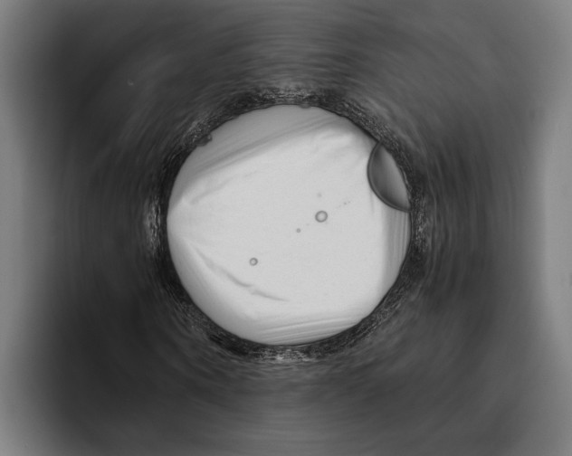 X0000094080866200711161605
