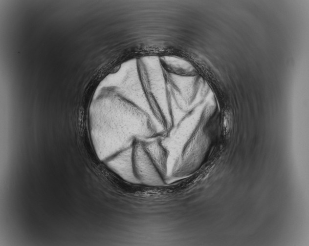 X0000094080867200711161605