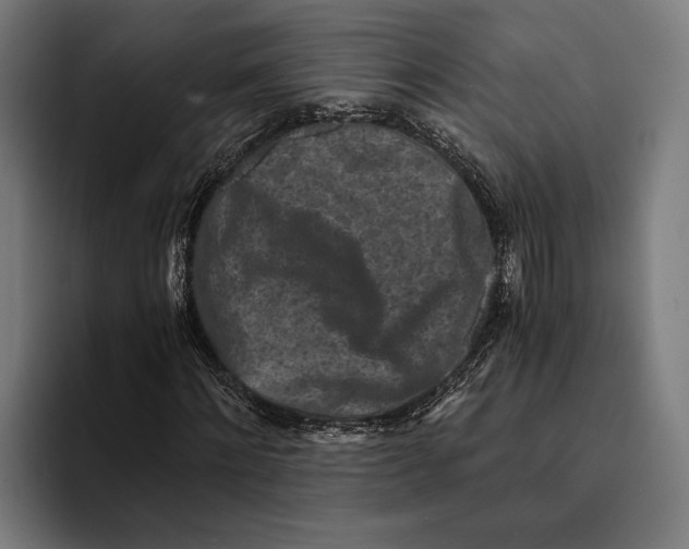 X0000094080868200711161605