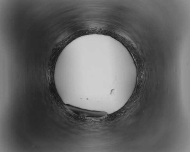 X0000094080869200711161605