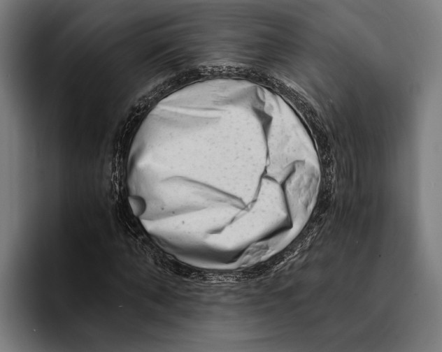 X0000094080870200711161605