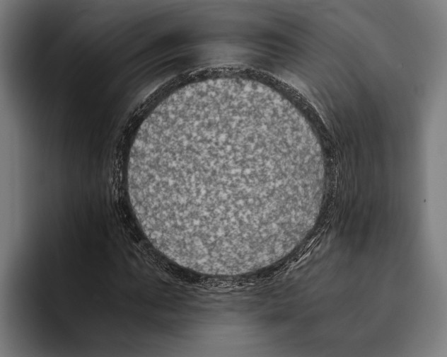 X0000094080871200711161605