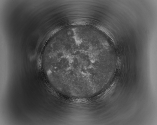 X0000094080874200711161605
