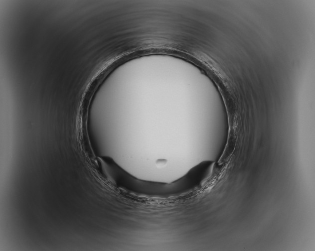 X0000094080877200711161605