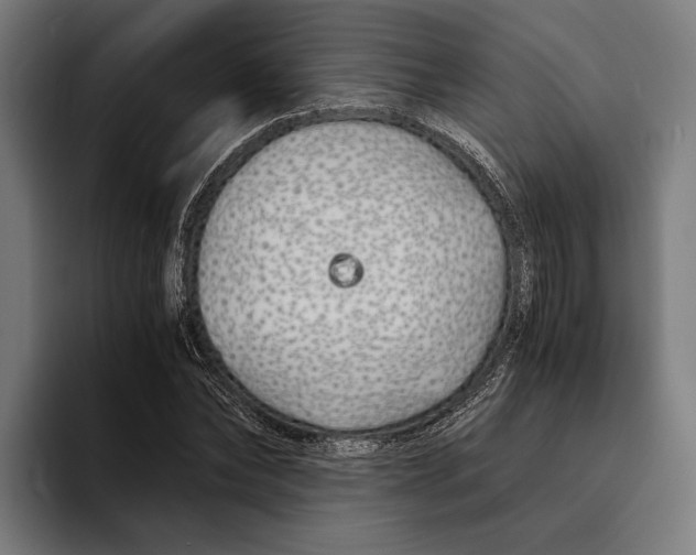 X0000094080878200711161605