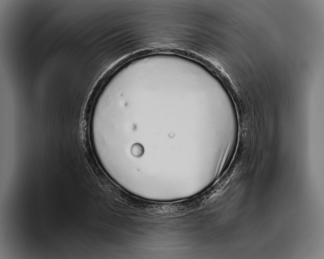 X0000094080879200711161605